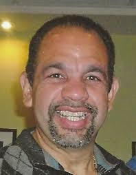 Ramona Tarango's Instagram, Twitter & Facebook