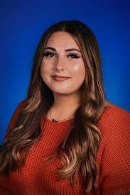 Top Daycare Team in San Francisco