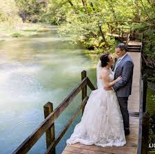 Lake Of The Ozarks Destination Wedding Ozarks Lake Ozark Destination Wedding