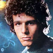 Disco Duck — Rick Dees & His Cast of Idiots