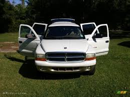 Image result for Bright White 2001 Durango