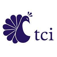 Travel Corporation of India