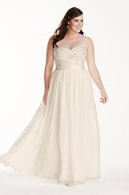 Plus Size Wedding Dresses Destination Wedding Dress Davids Bridal Wedding Dresses Wedding Dresses Plus Size