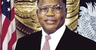 Midlands Year in Review