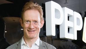 City snapshop: Pepco to launch in Austria with acquisition of store lease  portfolio