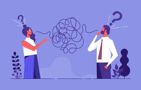 7 Keys To Effective Communication In Business