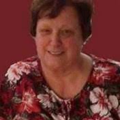 Osten Family Obituaries
