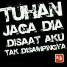 Pin Di Best