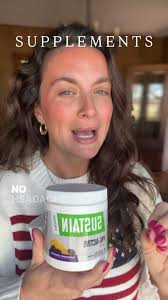 I’m sure you’re well aware that the foods we eat don’t quite nourish us  like they once did. Filling in the gaps and supplementing is crucial., Yes,  for all ages. My kids supplement just as much as I ...