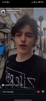 @baswalat's video Tweet