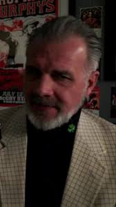 From Boston to NYC: My Big Apple Awakening From Boston to the Big Appl...