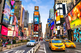 City to require proof of at least one dose of a coronavirus vaccine for a variety of activities for workers and customers — indoor dining, gyms and. Is New York City Safe Warnings And Dangers Travelers Need To Know