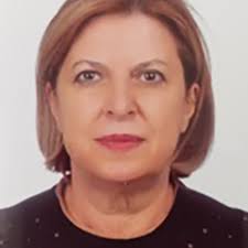 Düzen Laboratuvarlar Grubu