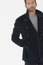 Maybe you would like to learn more about one of these? Manner Jacke Monaco Tagliatore H W 18 19 Rione Fontana