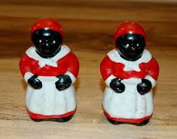 Pin On Gilded Cage Atelier The novelty salt & pepper shakers club is a collectors club comprised of members from around the world with various our purpose is to provide services and education to people interested in the history and the collection of novelty and figural salt and pepper shakers.
