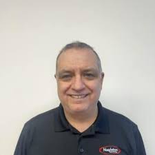 Meet Napleton Mazda of Libertyville Staff Buffalo Grove IL