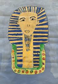 Astmoor Primary School