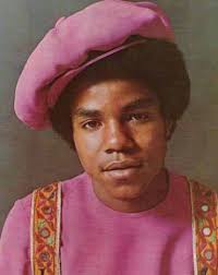 Tito JACKSON