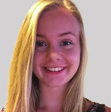 Convocation Fall 2023