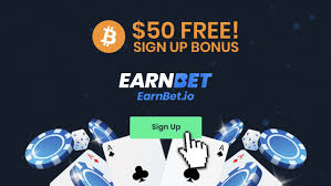Best bitcoin faucet android apps ever download both apps the. Best Online Casino India Quora Best Online Slots Payout Percentage Uk Perfil Truth And Grace Verdade E Graca Comunidade Evangelica Forum