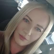 Watching hayu app thru fetch telstra and the programs keep freezing.