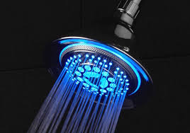 Bloomsybox flower subscription, from $44 per month, bloomsybox.com Gifts For My Wife Christmas