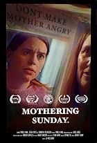 Paris Short Film Festival (2022)