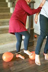 Choose one person to be the bingo caller and distribute bingo cards to everyone else. Hilarious Birthday Party Games Birthday Party Games For Kids Birthday Party Games Girls Party Games