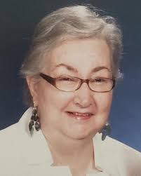 Search Evelyn Saunders Obituaries and Funeral Services