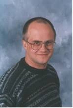 Real Estate Agents in 53581