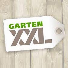 Das große gartenportal mit umfassenden infos rund um pflanzen und garten. 10 Garten Xxl Garten Farm