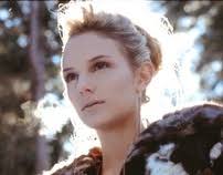 Winter's Bone Projects :: Photos, videos, logos, illustrations and branding  :: Behance