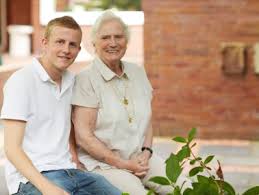 Berechnen sie kostenlos ihren pflegegrad. Elisabeth Haus Ambulanter Pflegedienst In Weibern Auf Wohnen Im Alter De