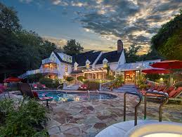 The current project is 'the last. The Inn At Bowman S Hill Updated 2021 Prices Reviews New Hope Pa Tripadvisor