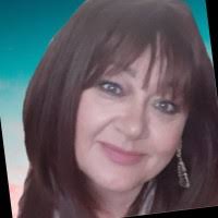 50+ "Alida Du" profiles