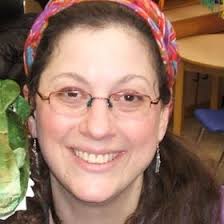 Marjorie Hirsch (hirscm)