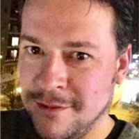 5 "Yvan Hubert" profiles