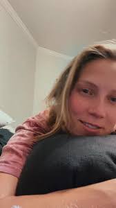 Erika Shrout's Instagram, Twitter & Facebook