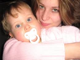 Laura DELVALLE, 38 ans (ROOSDAAL, HAUBOURDIN, LILLE)