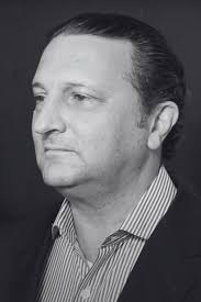 Consultoria Estratégica Latino Americana