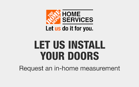 Doors Windows The Home Depot