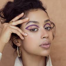 Koshy was born elizabeth koshy on march 31, 1996, in houston, texas. Liza Koshy Was Named The First C Est Moi Brand Ambassador Teen Vogue