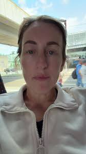 Katie Abroad Lovers Presentation