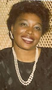 Obituary information for Deborah (Rozier) Best