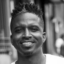 Kenny Warren's Instagram, Twitter & Facebook