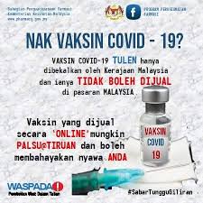 Check spelling or type a new query. Hospital Pakar Sultanah Fatimah Muar Home Facebook