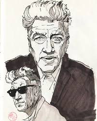 🔥☘️ 3-0. Prepare the funeral arrangements. 💀 . . . . . #nbaplayoffs  #basketball #poster #design #gfx #artwork #illustration #artist #digitalart  #gfxmob #nba #heat #celtics #jimmybutler