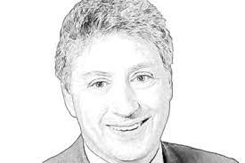 Mateo Morris's Instagram, Twitter & Facebook