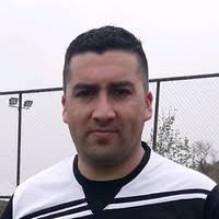 30+ "Danilo Urrutia" profiles