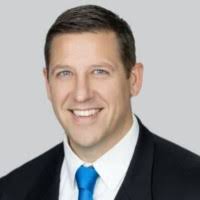 Patrick Ebert Agency